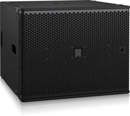 Купить Turbosound PQ18B по выгодной цене в Краснодаре