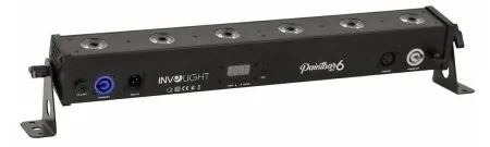 Купить INVOLIGHT PAINTBAR HEX6 по выгодной цене в Краснодаре