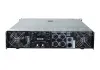 Купить ANZHEE KX1000 HQ по выгодной цене в Краснодаре