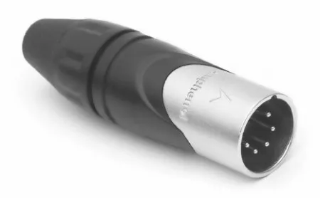 Купить AMPHENOL AX5M по выгодной цене в Краснодаре