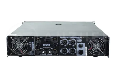 Купить ANZHEE KX1000 HQ по выгодной цене в Краснодаре