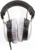 Купить BEYERDYNAMIC DT 880 PRO по выгодной цене в Краснодаре
