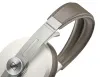 Купить SENNHEISER M3AEBTXL SANDY WHITE по выгодной цене в Краснодаре