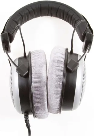 Купить BEYERDYNAMIC DT 880 PRO по выгодной цене в Краснодаре