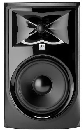 Купить JBL 308PMKII по выгодной цене в Краснодаре