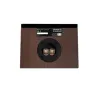 Купить Wharfedale Diamond 12 3D [Walnut Pearl] по выгодной цене в Краснодаре