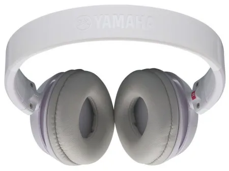 Купить YAMAHA HPH-50WH по выгодной цене в Краснодаре