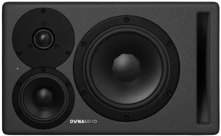 Купить Dynaudio Core 47 L по выгодной цене в Краснодаре