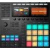 Купить Native Instruments Maschine Mk3 по выгодной цене в Краснодаре