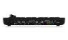 Купить Icon Live Console по выгодной цене в Краснодаре