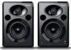 Купить ALESIS ELEVATE5MKII по выгодной цене в Краснодаре