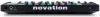 Купить NOVATION Launchkey 25 MK3 по выгодной цене в Краснодаре