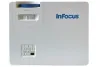 INFOCUS INL2166