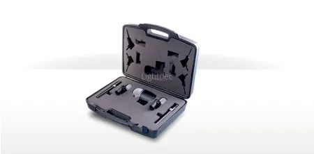 v8_6A3C_1ae7 v8_6A3C_1ae7