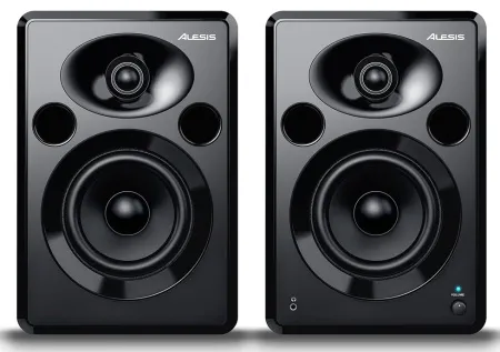 Купить ALESIS ELEVATE5MKII по выгодной цене в Краснодаре