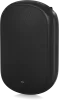 Купить Tannoy DVS 801 по выгодной цене в Краснодаре