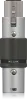Купить BEHRINGER MIC LINK по выгодной цене в Краснодаре