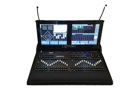 Картинка с сайта Картинка с сайта