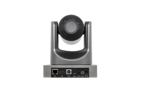 Купить Wyrestorm CAM-210-NDI-PTZ по выгодной цене в Краснодаре