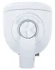 Купить BIAMP OVO5P-W по выгодной цене в Краснодаре