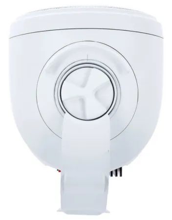 Купить BIAMP OVO5P-W по выгодной цене в Краснодаре