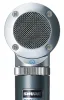 Купить SHURE BETA 181/BI по выгодной цене в Краснодаре