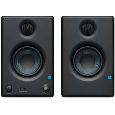 Presonus Eris E3.5