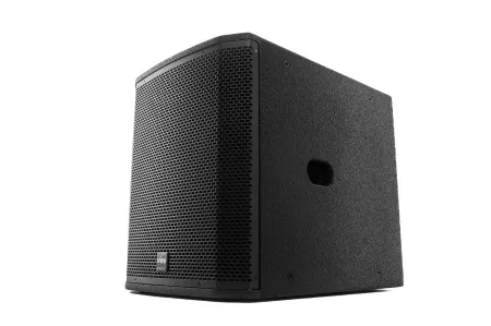 Купить Echo Acoustic EA115SP по выгодной цене в Краснодаре