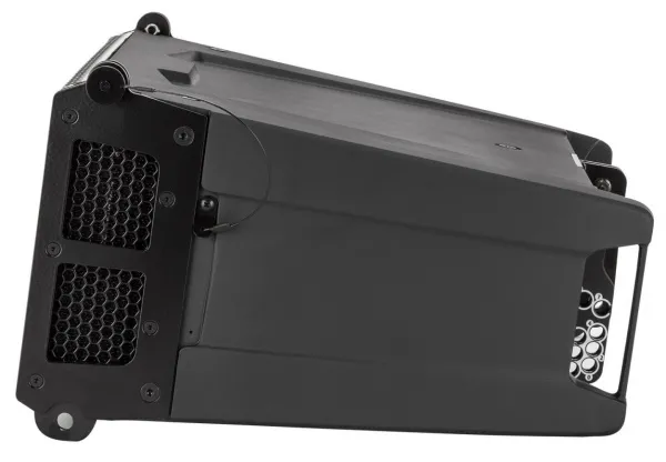 127f724b387cf108e23bd5065ddb7ce6