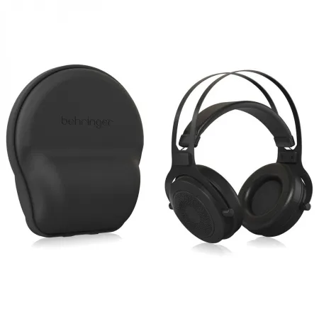 Купить BEHRINGER OMEGA по выгодной цене в Краснодаре