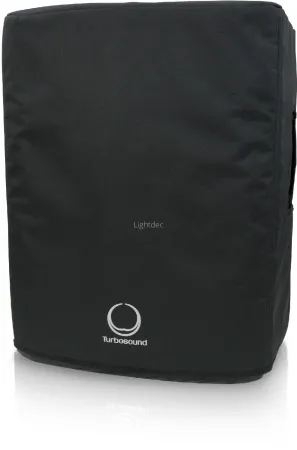 v8_B0D2_68aa4 v8_B0D2_68aa4