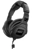 SENNHEISER HD 300 PRO