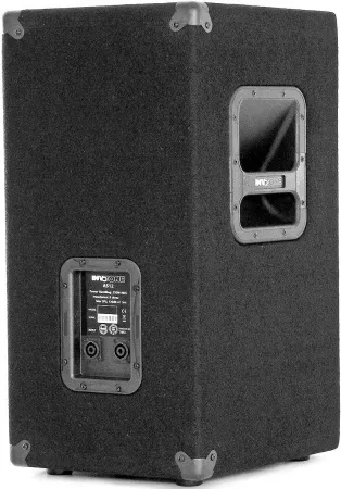 Купить INVOTONE AS12 по выгодной цене в Краснодаре