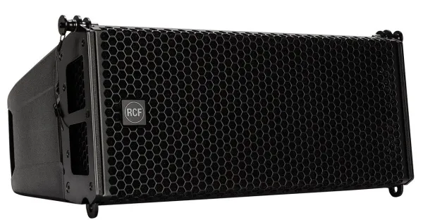 a8394846e3a1b6776de08dd25662f9c8