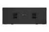 Купить JBL VTX B28 по выгодной цене в Краснодаре