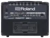 Купить ROLAND KC-220 по выгодной цене в Краснодаре
