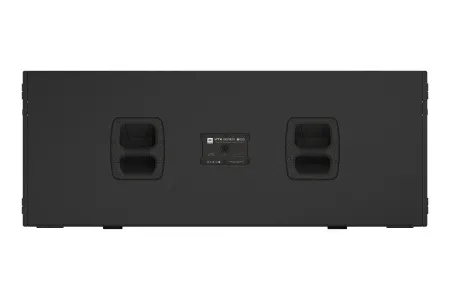 Купить JBL VTX B28 по выгодной цене в Краснодаре