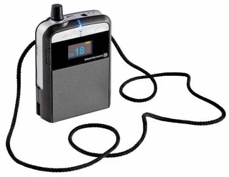 Купить BEYERDYNAMIC Synexis RP 8 по выгодной цене в Краснодаре
