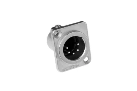 Купить Amphenol AC5MDZ BULK по выгодной цене в Краснодаре