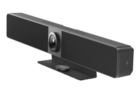 Купить Wyrestorm APO-VX20-UC по выгодной цене в Краснодаре