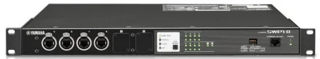Купить YAMAHA SWP1-8 по выгодной цене в Краснодаре