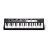 Купить NOVATION Launchkey 49 MK4 по выгодной цене в Краснодаре