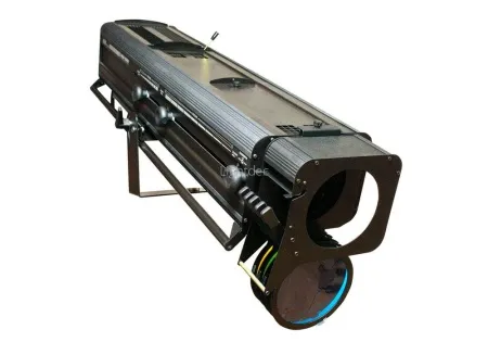 Картинка с сайта Картинка с сайта