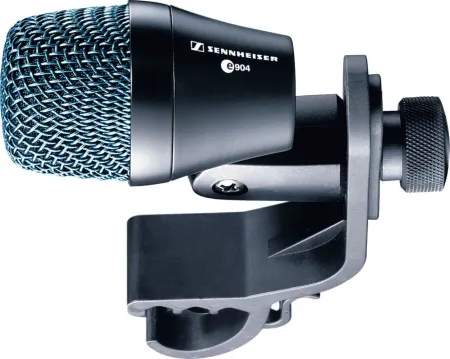 Купить SENNHEISER E 904 по выгодной цене в Краснодаре