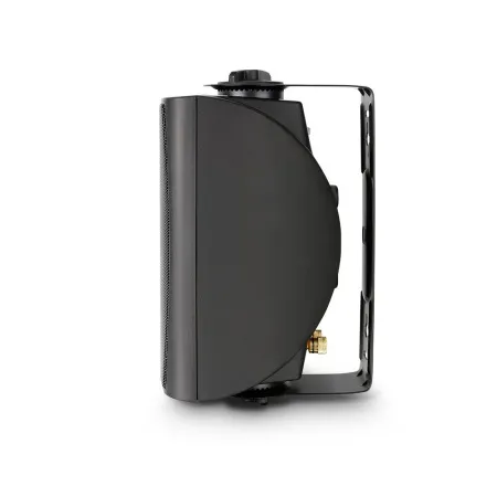 LD Systems Contractor CWMS 42 B 100V