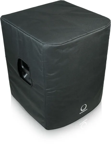 v8_993E_517 v8_993E_517