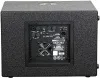 Купить INVOTONE DSX12SA по выгодной цене в Краснодаре