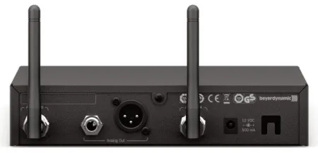 Купить BEYERDYNAMIC TG 550 по выгодной цене в Краснодаре