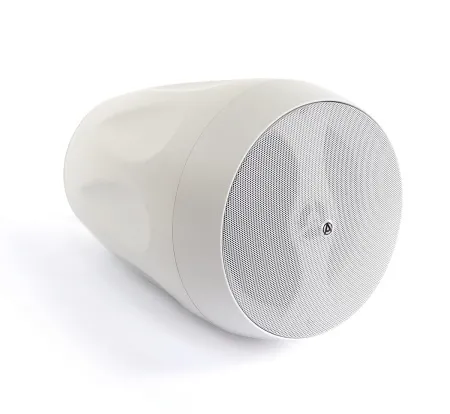 Купить AuraSonics FLORET-6T-WH по выгодной цене в Краснодаре