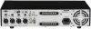 Купить SHOW TA-3241 по выгодной цене в Краснодаре